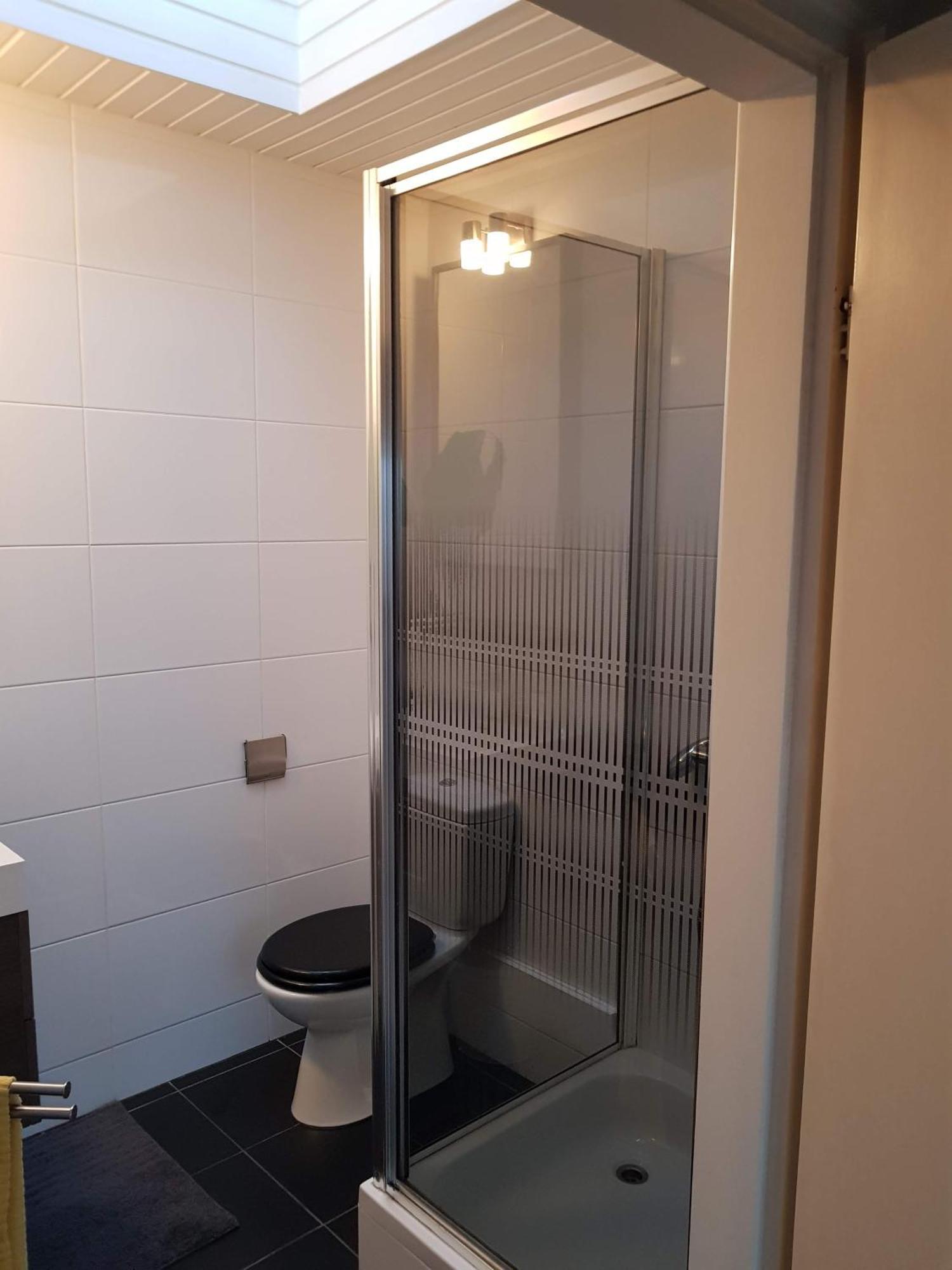 Apartamento Strand Zuid Egmond aan Zee Exterior foto